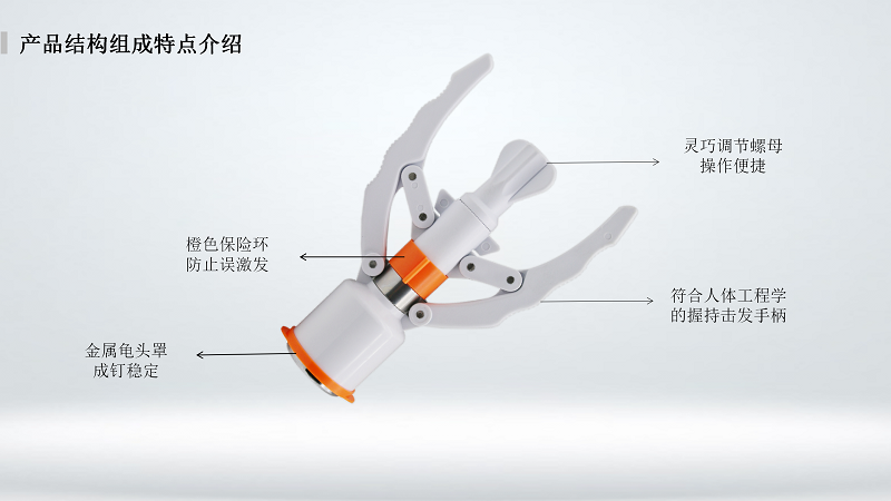 包皮91麻豆精品视频69_01.png