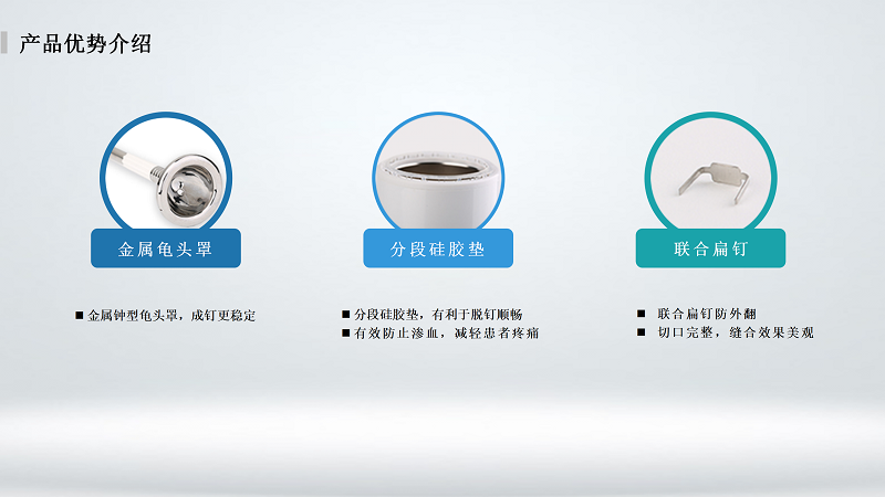 包皮91麻豆精品视频69_02.png