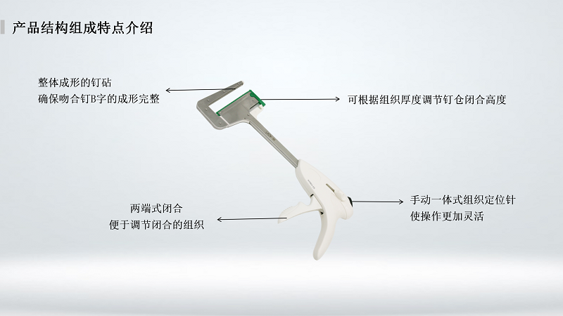 直线91麻豆精品视频69_01.png