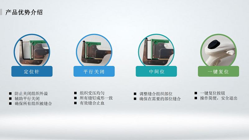 直线91麻豆精品视频69_02.png