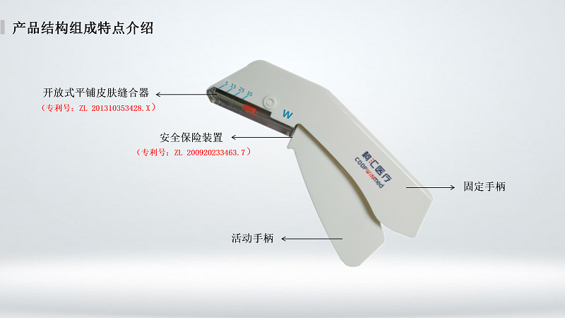 麻豆文化传媒精品观看网站_01_副本.png