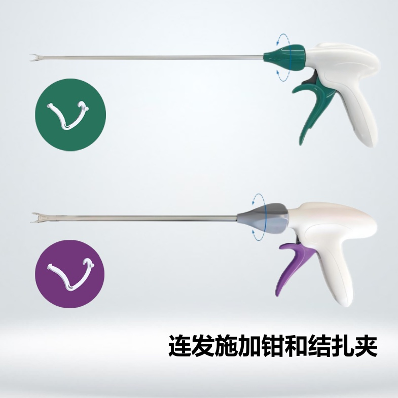 84caf30539bcc42d685b5f7c65d3b43e_副本9.jpg